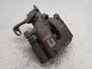 Bremssattel Rechts Hinten ABS 4401Q1 DS DS 4/DS 4 Crossback (NX) Schrägheck 1.6 BlueHDI 120 (DV6FC(BHZ)) 2017-07 DV6FC(BHZ)