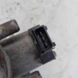 Drosselklappe TV1T0053182 MG ZR Schrägheck 1.4 16V 105 (14K4F) 2003-04