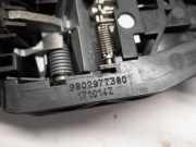 Türgriff Außen Links Hinten 9802977380 Peugeot 308 SW (L4/L9/LC/LJ/LR) Kombi 5-drs 1.6 BlueHDi 120 (DV6FC(BHZ)) 2014-12