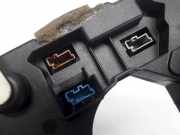 Kombischalter 9670602XT Citro?n C5 III Berline (RD) Schr?gheck 1.6 16V THP 155 (EP6CDT(5FV)) 2011 EP6CDT(5FV)