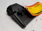 Camera Vorne 9828694780 Citroën C3 (SX/SW) Schrägheck 1.2 12V e-THP PureTech 110 (EB2DT(HNZ)) 2018-09