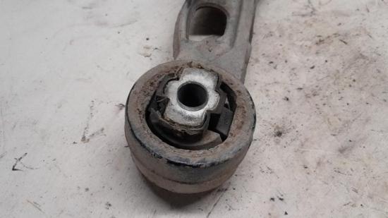 Querlenker Links Vorne Unten 1612735680 Citro?n Jumper (U9) Ch.Cab/Pick-up 2.2 HDi 150 Euro 5 (P22DTE(4HJ)) 2016-01 P22DTE(4HJ) Bild Querlenker Links Vorne Unten 1612735680 Citro?n Jumper (U9) Ch.Cab/Pick-up 2.2 HDi 150 Euro 5 (P22DTE(4HJ)) 2016-01 P22DTE(4HJ)