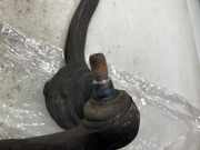 Draagarm Rechts Voor Onder Mercedes-Benz C Estate (S204) Kombi 3.0 C-280 V6 24V (M272.947) 2009-01