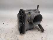 Drosselklappe 52306L24 Suzuki Alto Schrägheck 5-drs 1.0 12V (K10B) 2010-06