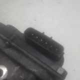 Drosselklappe 79J02J085151 Fiat Sedici (189) SUV 1.6 16V Emotion 4x4 (M16A) 2007-06