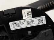 Lenker 98084115XU Peugeot 308 SW (L4/L9/LC/LJ/LR) Kombi 5-drs 1.6 BlueHDi 120 (DV6FC(BHZ)) 2015