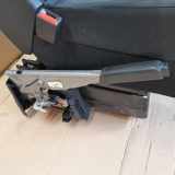 Sitz Links Vorne B133892625 Peugeot Expert (V1/VA/VB/VE/VF/VT/VY) Van 1.6 Blue HDi 95 16V (BHV(Euro 6)) 2016