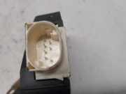 Türschloss Stangen Rechts Vorne Mini Mini Open (R52) Cabrio 1.6 16V Cooper (W10-B16A) 2006-03