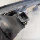 Fensterheber Links Vorne 9221T8 Citroën C1 Schrägheck 1.0 12V (1KR-FE(CFB)) 2005-08