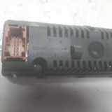 Innenausstattung Display 5555502902 Peugeot Partner (GC/GF/GG/GJ/GK) Van 1.6 (TU5JP4B(NFR)) 2010