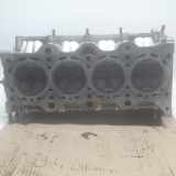 Zylinderkopf 1110054G02 Suzuki Swift (ZA/ZC/ZD1/2/3/9) Schrägheck 1.3 VVT 16V (M13A VVT) 2005