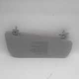 Sonnenblende 8521007480ED Kia Picanto (BA) Schrägheck 1.1 12V (G4HG) 2010