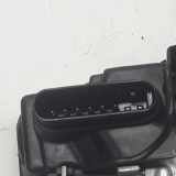 T?rschloss Stangen Rechts Vorne 31440390 Volvo V40 (MV) Schr?gheck 5-drs 1.6 D2 (D4162T) 2015