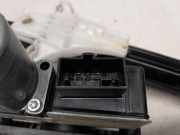 Fensterheber Links Vorne SK370FLB Skoda Scala Schrägheck 5-drs 1.6 TDI (DGTA) 2019-04