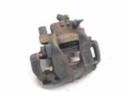 Bremssattel Links Vorne ABS Renault Clio IV (5R) Schrägheck 5-drs 0.9 Energy TCE 90 12V (H4B-408(H4B-B4)) 2013-08