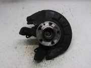 Radnabe Vorne Skoda Fabia II Kombi Kombi 5-drs 1.4i 16V (CGGB) 2008