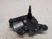 Scheibenwischermotor Hinten 9678423580A Peugeot 2008 (CU) Großraumlimousine 1.2 12V e-THP PureTech 110 (EB2DT(HNZ)) 2016-08