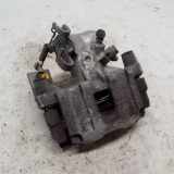 Bremssattel Rechts Hinten ABS Toyota Yaris III (P13) Schrägheck 1.0 12V VVT-i (1KR-FE) 2014