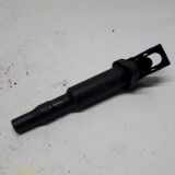 Zündspule 0221504470 Peugeot 207/207+ (WA/WC/WM) Schrägheck 1.6 16V VTi (EP6C(5FS)) 2008