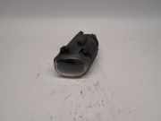 Nebelscheinwerfer Rechts Vorne 63178409026 BMW X5 (E53) SUV 3.0d 24V (M57-D30(306D1)) 2002-05