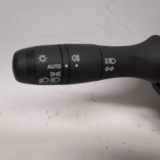 Kombischalter 255674797R Renault Clio V (RJAB) Schrägheck 5-drs 1.0 TCe 90 12V (H4D-470(H4D-E4)) 2021