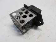 Kühlerlüfter Widerstand 8200045082 Renault Clio III (BR/CR) Schrägheck 1.6 16V (K4M-801(Euro 4)) 2007