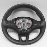 Lenker 98084115ZD Peugeot 208 (CA/CC/CK/CL) Schrägheck 1.2 Vti 12V (HMZ) 2017