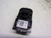 Spiegelverstellung Schalter 255700068R Renault Clio IV (5R) Schrägheck 5-drs 0.9 Energy TCE 90 12V (H4B-408(H4B-B4)) 2017-10