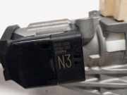 Zündschloss + Schlüssel 1612475680 Citroën C1 Schrägheck 1.0 12V VVT-i (1KR-FE(CFB)) 2019-11