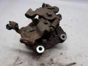 Bremssattel Rechts Hinten ABS Citroën DS5 (KD/KF) Schrägheck 5-drs 1.6 16V THP 200 (EP6CDTX(5FU)) 2012-05