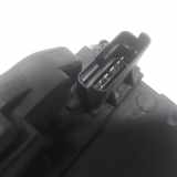 Türschloss Stangen Rechts Hinten 825020033R Renault Grand Scénic III (JZ) Großraumlimousine 1.9 dCi 130 FAP (F9Q-N870) 2010