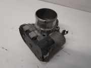 Drosselklappe 0280750534 Ford C-Max (DXA) Gro?raumlimousine 1.6 SCTi 16V (JQDB(Euro 5)) 2011