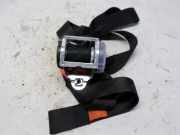 Sicherheitsgurt Rechts Vorne Ford Fiesta 5 (JD/JH) Schrägheck 2.0 16V ST150 (N4JB) 2005-05