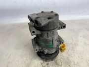 Klima Pumpe 0644503245 Citroën C2 (JM) Schrägheck 3-drs 1.4 (TU3JP(KFV)) 2006-10
