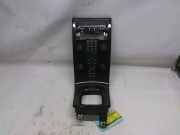 Bedienung Heizung Volvo V50 (MW) Kombi 2.4i 20V (B5244S4(Euro 4)) 2005