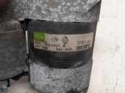 Anlasser OD7E1 Renault Twingo (C06) Schrägheck 3-drs 1.2 (D7F-704) 2003-03