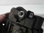 Lichtmaschine V-Snaar V7576513 Peugeot 207 SW (WE/WU) Kombi 1.6 16V (EP6C(5FS)) 2007-09