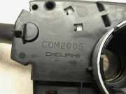 Kombischalter COM2005 Peugeot 308 (4A/C) Schrägheck 1.6 16V THP 155 (EP6CDT(5FV)) 2011