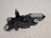 Scheibenwischermotor Hinten 31290787 Volvo V70 (BW) Kombi 2.0 T 16V (B4204T6) 2010-11