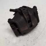 Bremssattel Rechts Vorne ABS 4400R7 Peugeot 2008 (CU) Großraumlimousine 1.2 Vti 12V PureTech 82 (EB2F(HMZ)) 2015-03