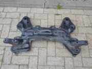 Motorträger 3502JV Peugeot 208 I (CA/CC/CK/CL) Schrägheck 1.2 Vti 12V PureTech 82 (EB2F(HMZ)) 2013-02