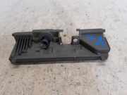 Camera Vorne RO007347805 BMW iX1 (U11) SUV eDrive20 67 kWh (HB0003N0) 2025-06