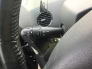 Kombischalter Renault Espace (JK) Großraumlimousine 2.0 16V Turbo (F4R-796) 2013