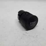 Start/stop Schalter Renault Captur I (2R) SUV 1.5 Energy dCi 110 FAP (K9K-F6) 2016-08