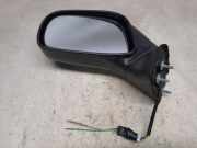 Außenspiegel Links Suzuki Wagon-R+ (RB) Großraumlimousine 1.3 16V VVT (M13A VVT) 2004