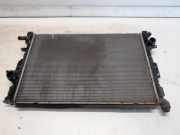 Radiator Volvo V70 (BW) Kombi 2.4 D5 20V AWD (D5244T12) 2015