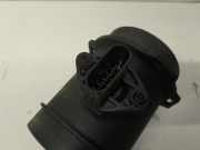 Luftmengenmesser 13627501554 BMW 7 serie (E65/E66/E67) Limousine 735i,Li 3.6 V8 32V (N62-B36A) 2003