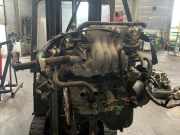 Motor Suzuki Alto (SH410) Schrägheck 1.0 GA,GL (G10B) 1998-12