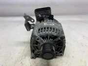 Lichtmaschine V-Snaar 760506005 BMW 1 serie (F21) Schrägheck 3-drs 116i 1.6 16V (N13-B16A) 2014-06