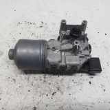 Scheibenwischermotor Vorne 0390241548 Ford Fiesta 6 (JA8) Schrägheck 1.25 16V (SNJD) 2009-09